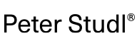 logo dark